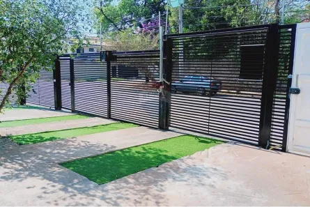 Kitnet com 2 Quartos para alugar, 28m² no Cidade Universitária, Campinas