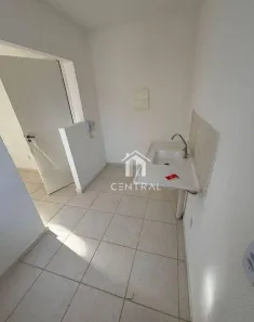 Casa de Condomínio com 2 Quartos à venda, 50m² no Villa Bella de Votorantim, Votorantim