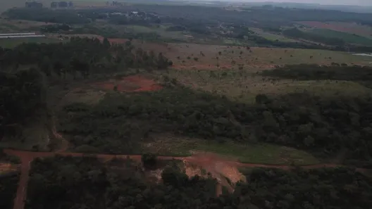 Fazenda / Sítio / Chácara à venda, 40000m² no Arapoanga, Brasília