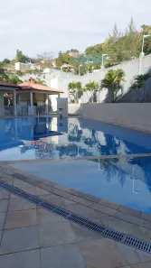 Apartamento com 2 Quartos para alugar, 60m² no Centro, São Gonçalo
