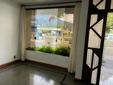 Conjunto Comercial / Sala para alugar, 35m² no Centro, Jaraguá do Sul