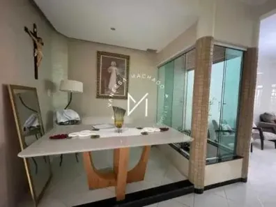 Casa com 6 Quartos à venda, 400m² no Jabotiana, Aracaju