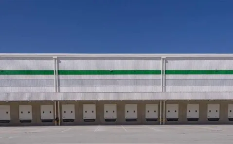Galpão / Depósito / Armazém para alugar, 69810m² no Glebas, Franco da Rocha