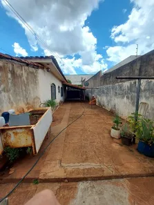 Casa com 3 Quartos à venda, 232m² no Santo Agostinho, Rio Verde