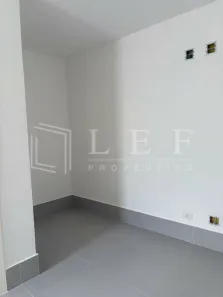 Casa de Vila com 3 Quartos à venda, 220m² no Vila da Saúde, São Paulo