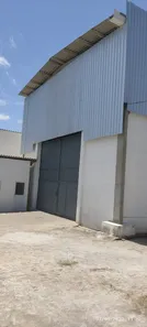 Galpão / Depósito / Armazém para alugar, 998m² no Velame, Campina Grande