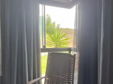 Casa com 4 Quartos para alugar, 160m² no , Bezerros