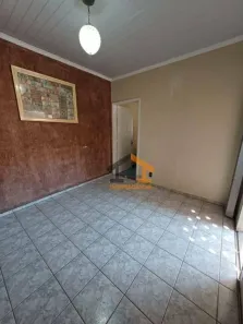 Casa com 2 Quartos para alugar, 142m² no Vila Centenário, Itatiba