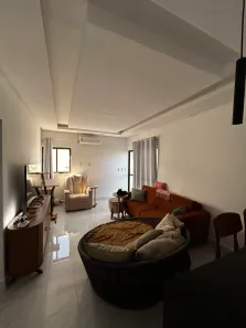 Sobrado com 4 Quartos à venda, 164m² no , Conde