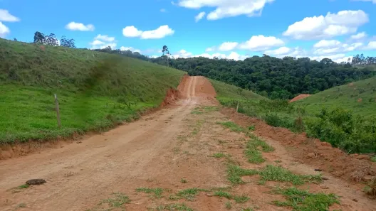 Terreno / Lote / Condomínio à venda, 600m² no , Igaratá