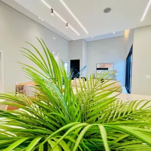 Casa de Condomínio com 3 Quartos à venda, 213m² no Parque Pioneiros, Sarandi