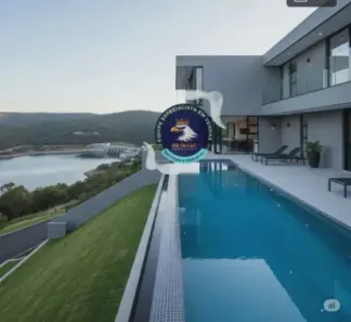 Fazenda / Sítio / Chácara com 3 Quartos à venda, 600m² no , Igaratá