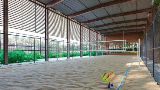 Terreno / Lote / Condomínio à venda, 411m² no Nova Betânia, Mossoró