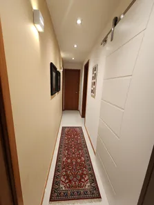 Apartamento com 4 Quartos à venda, 130m² no Camboinhas, Niterói