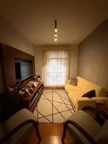 Apartamento com 3 Quartos à venda, 69m² no Bingen, Petrópolis
