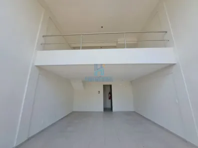 Loja / Salão / Ponto Comercial para alugar, 60m² no Candelária, Natal
