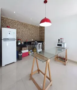 Casa de Condomínio com 3 Quartos à venda, 150m² no Vila Velha, Ilha de Itamaracá