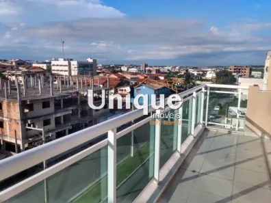 Cobertura com 3 Quartos à venda, 150m² no Centro, São Pedro da Aldeia