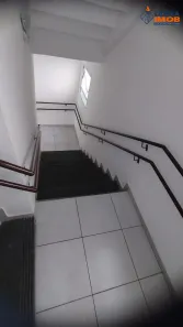 Apartamento com 2 Quartos para alugar, 40m² no Boa União (Abrantes), Camaçari