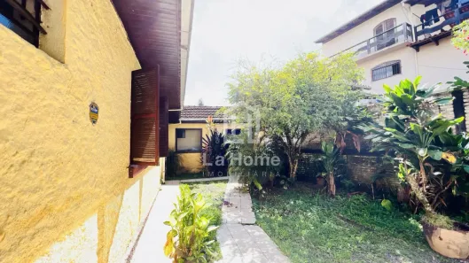 Casa com 3 Quartos à venda, 623m² no Victor Konder, Blumenau