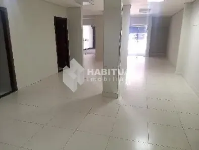 Loja / Salão / Ponto Comercial à venda, 160m² no Centro, Uberlândia