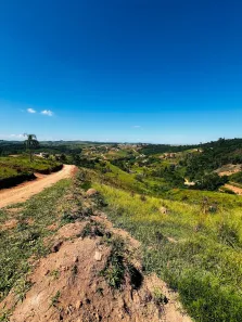 Terreno / Lote / Condomínio à venda, 1000m² no Almeida Prado, Igaratá