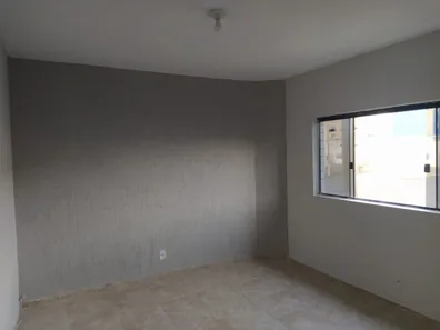Prédio Inteiro à venda, 400m² no Samambaia Norte, Brasília