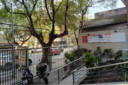Conjunto Comercial / Sala para alugar, 110m² no Praia do Canto, Vitória