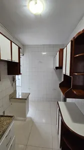 Apartamento com 2 Quartos à venda, 72m² no Fonseca, Niterói