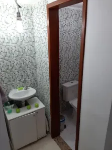 Casa com 3 Quartos à venda, 140m² no Jardim Vinte e Cinco de Agosto, Duque de Caxias