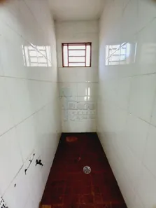 Terreno / Lote / Condomínio para alugar, 556m² no Campos Elíseos, Ribeirão Preto