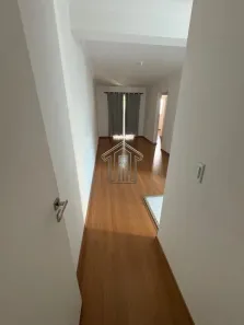 Apartamento com 2 Quartos para alugar, 62m² no Paraíso, Santo André