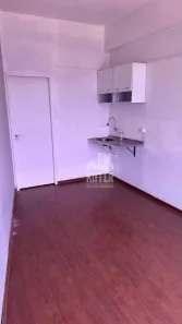 Conjunto Comercial / Sala à venda, 40m² no Centro, Niterói