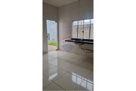 Casa com 3 Quartos para alugar, 200m² no Nova Marabá, Marabá