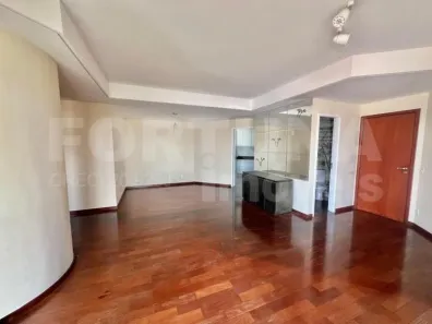Apartamento com 3 Quartos para alugar, 121m² no Umuarama, Osasco