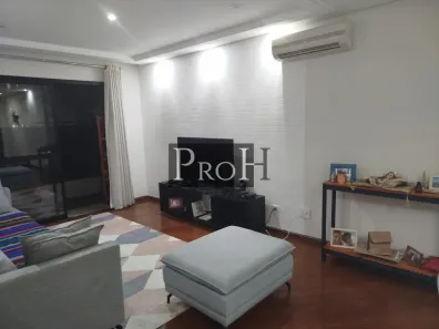 Cobertura com 3 Quartos à venda, 180m² no Olímpico, São Caetano do Sul