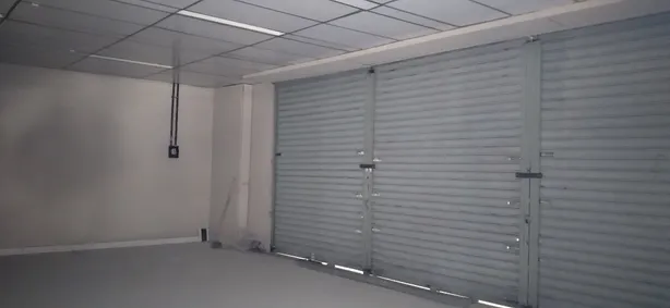 Loja / Salão / Ponto Comercial à venda, 154m² no Centro, Nova Iguaçu