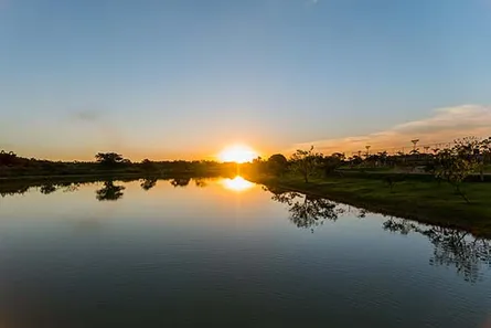Terreno / Lote / Condomínio com 1 Quarto à venda, 510m² no Residencial Campo Camanducaia, Jaguariúna