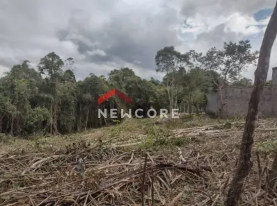Terreno / Lote / Condomínio à venda, 1500m² no Parque Boa Vista, Embu-Guaçu