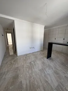 Casa com 2 Quartos à venda, 60m² no Valentina de Figueiredo, João Pessoa