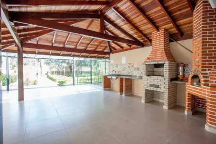 Apartamento com 2 Quartos à venda, 47m² no Vila Arcádia, São Paulo