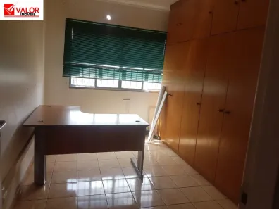 Prédio Inteiro para venda ou aluguel, 210m² no Vila Andrade, São Paulo
