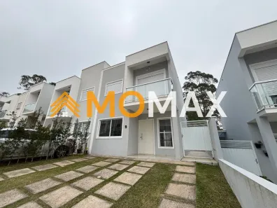 Casa de Condomínio com 3 Quartos para venda ou aluguel, 100m² no Parque Santo Afonso, Vargem Grande Paulista