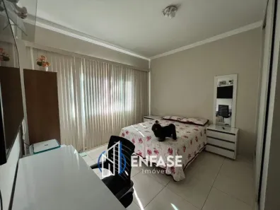Casa com 2 Quartos à venda, 900m² no Chácaras Campina Verde, São Joaquim de Bicas