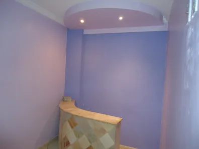 Conjunto Comercial / Sala para alugar, 40m² no Centro, Petrópolis