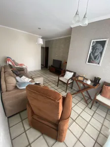 Casa com 3 Quartos à venda, 135m² no Siqueira Campos, Aracaju