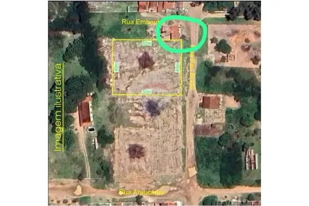 Imagem do imóvel