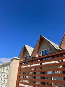 Casa com 2 Quartos à venda, 62m² no , Bananeiras