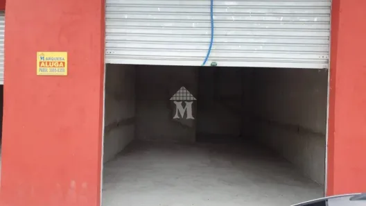 Loja / Salão / Ponto Comercial para alugar, 60m² no Maracanã, Jarinu