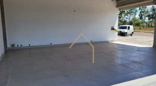 Conjunto Comercial / Sala para alugar, 70m² no Jardim Alphacenter, Santa Bárbara D'Oeste